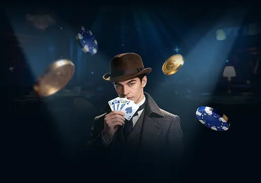 elite spin registration