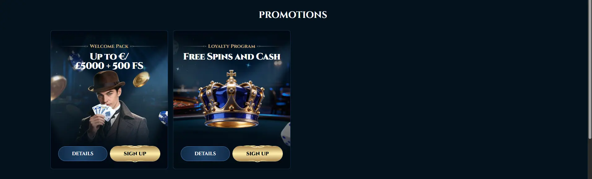 elite spin bonus