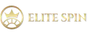 elite spin