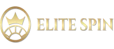 elite spin casino